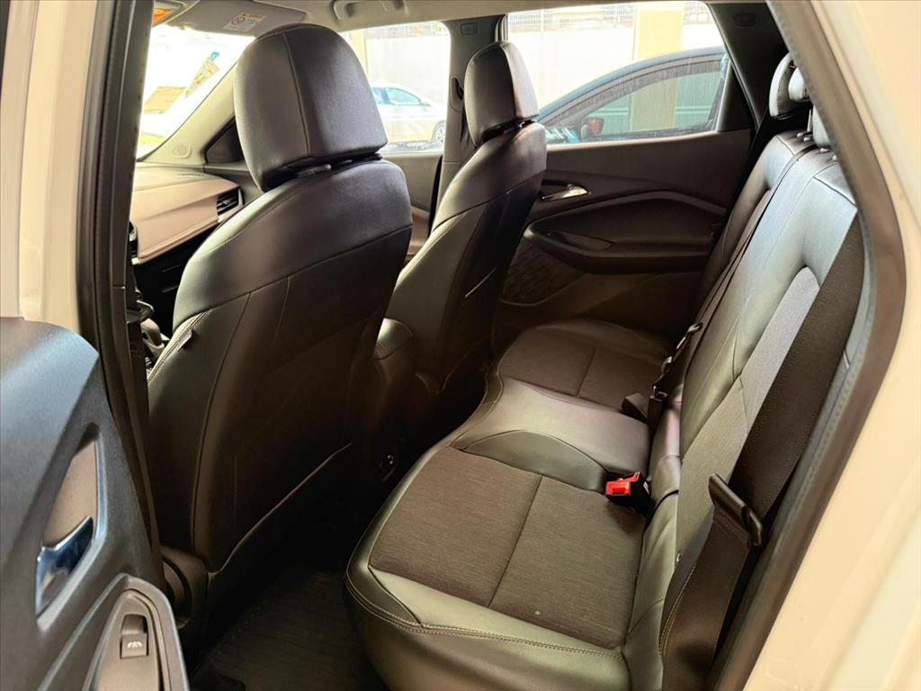 MONTANA 1.2 TURBO FLEX LTZ AUTOMÁTICO6