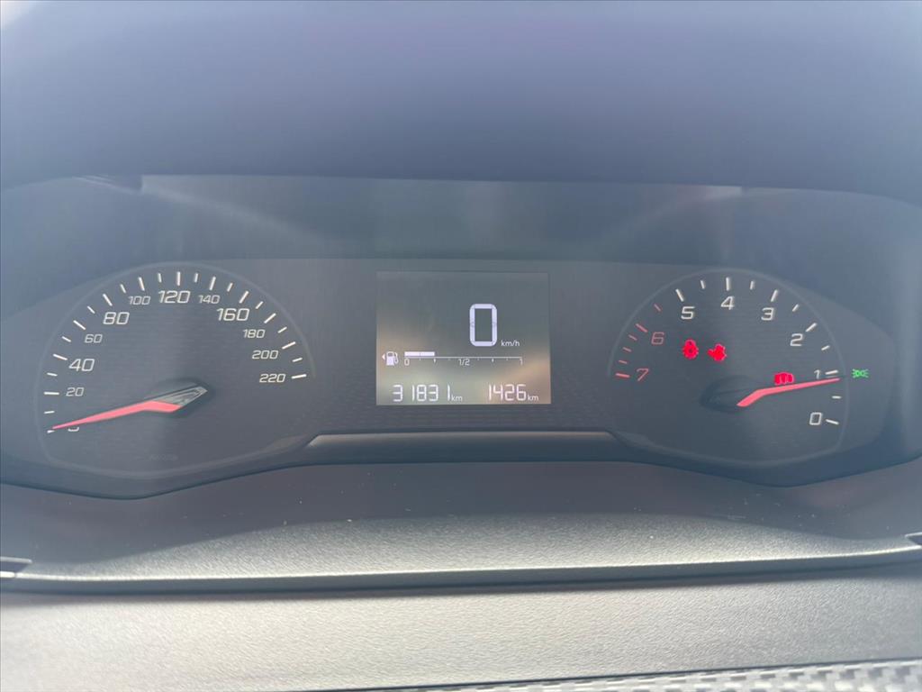 208 1.0 FIREFLY FLEX STYLE MANUAL8