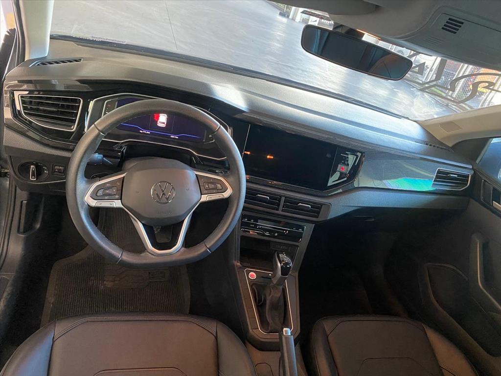 POLO 1.0 MPI MANUAL8