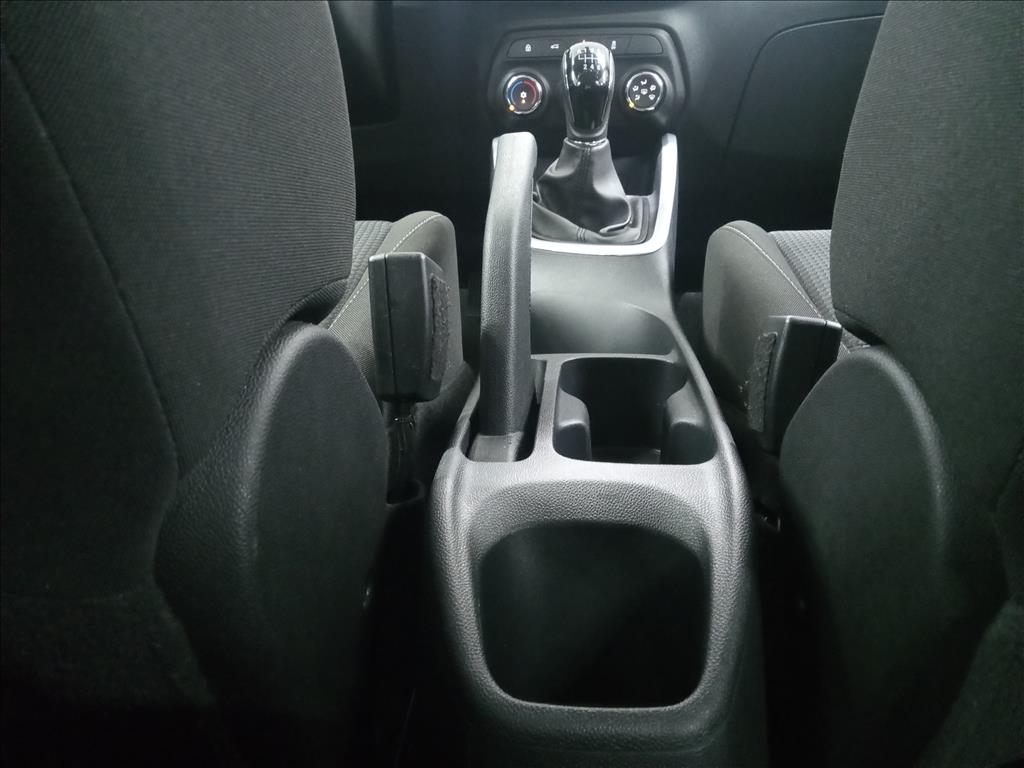 ONIX 1.0 FLEX LT MANUAL12
