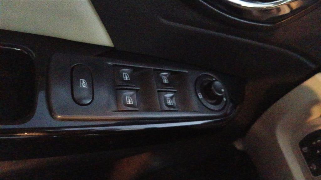 CAPTUR 1.6 16V SCE FLEX INTENSE X-TRONIC13