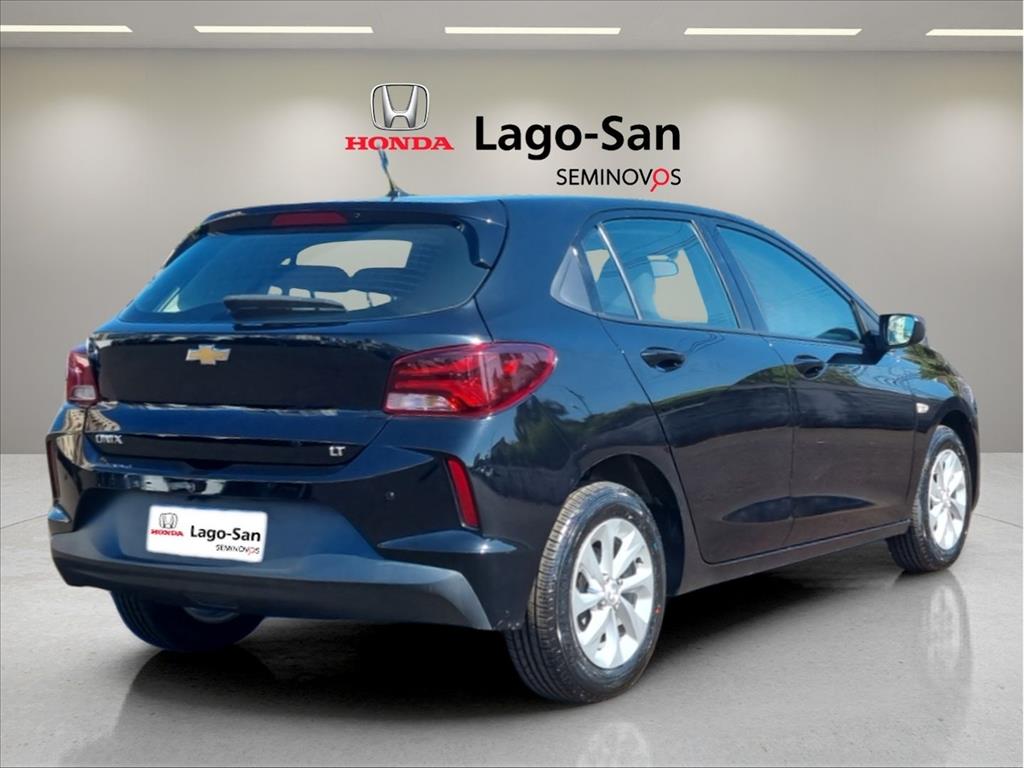ONIX 1.0 FLEX LT MANUAL2