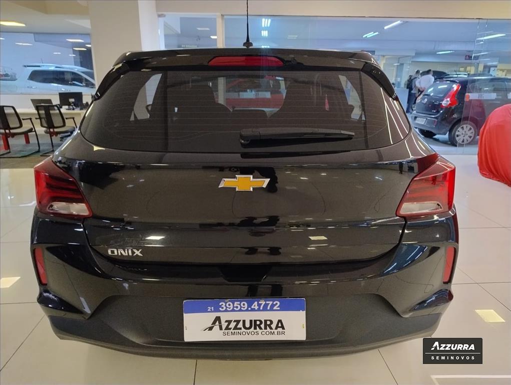 ONIX 1.0 FLEX MANUAL6