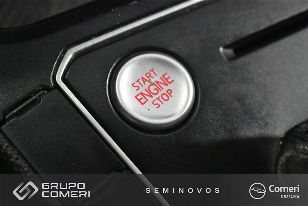 NIVUS 1.0 200 TSI TOTAL FLEX HIGHLINE AUTOMÁTICO12
