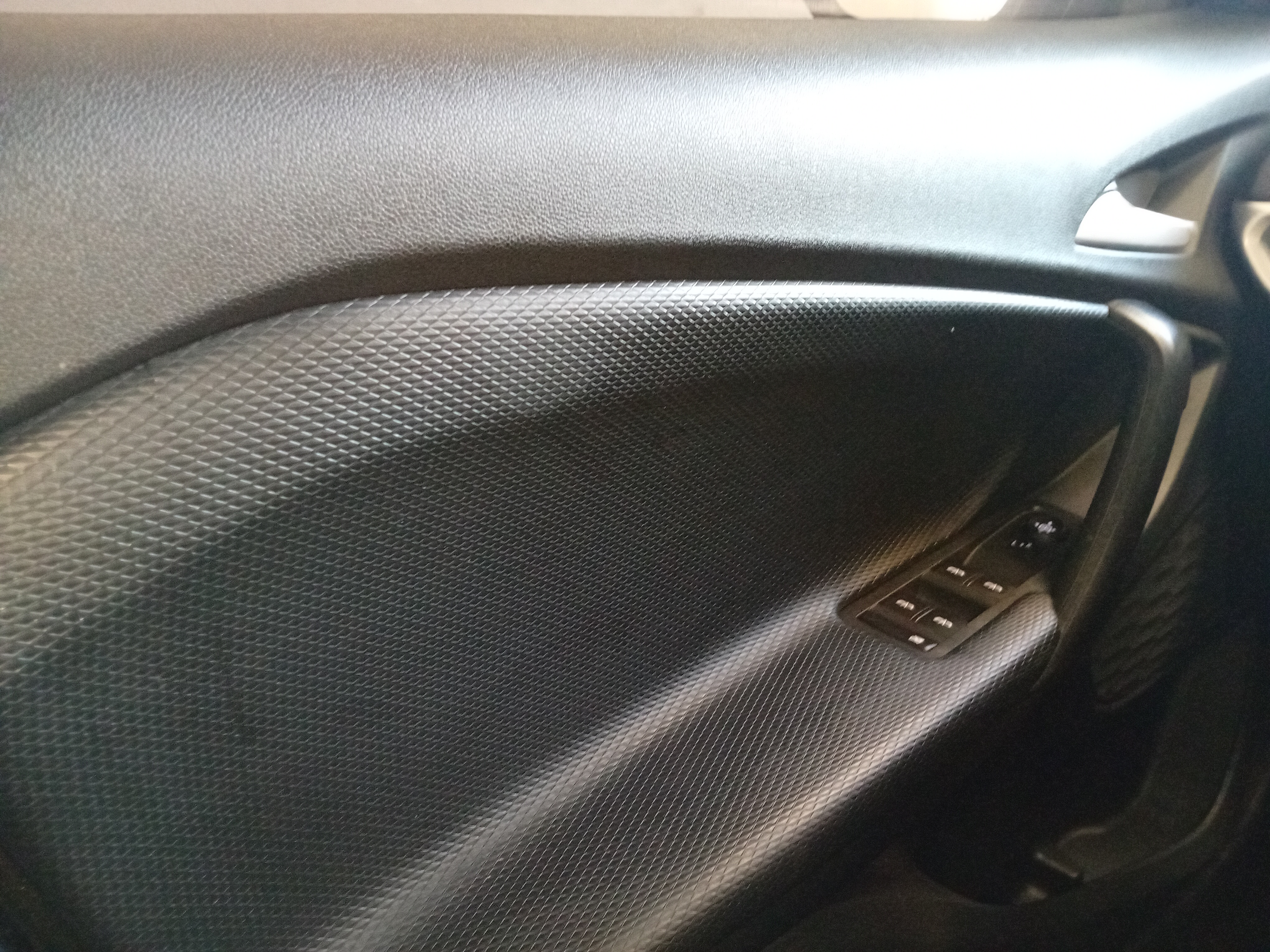 TRACKER 1.0 TURBO FLEX LT AUTOMÁTICO14