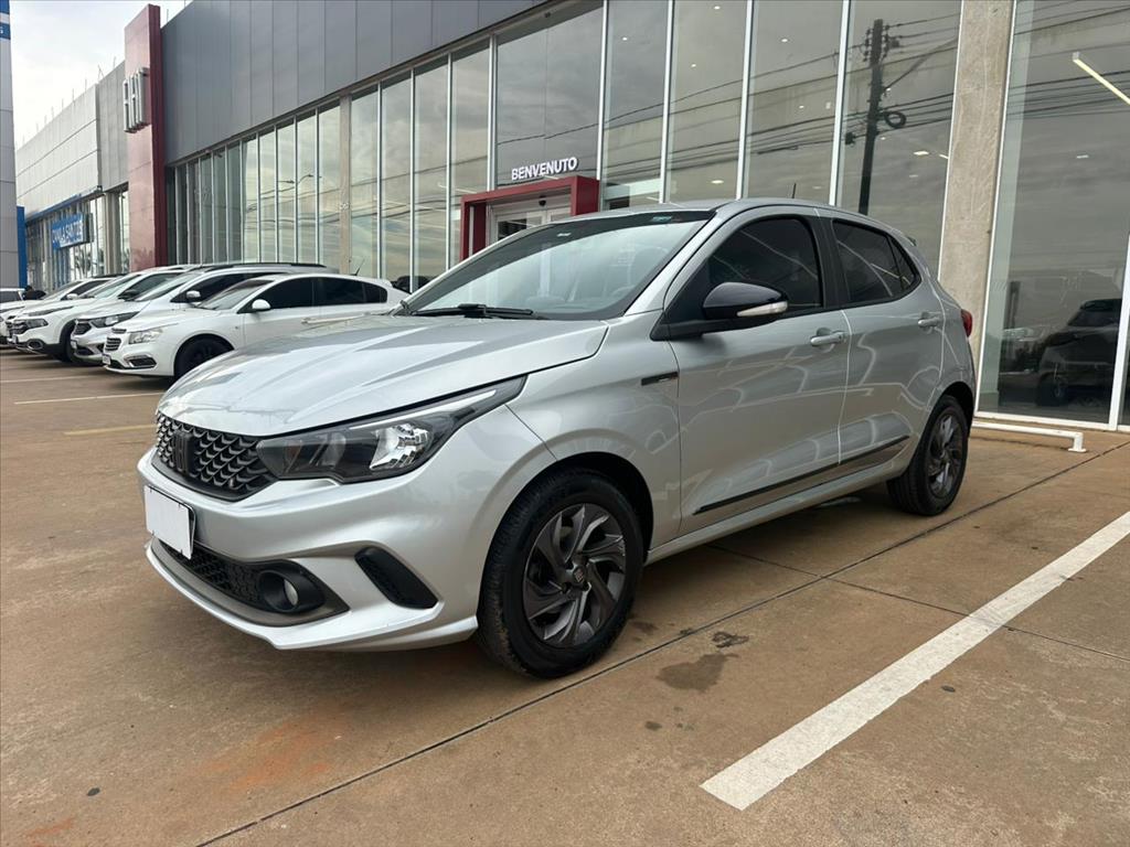 ARGO 1.0 FIREFLY FLEX DRIVE MANUAL2