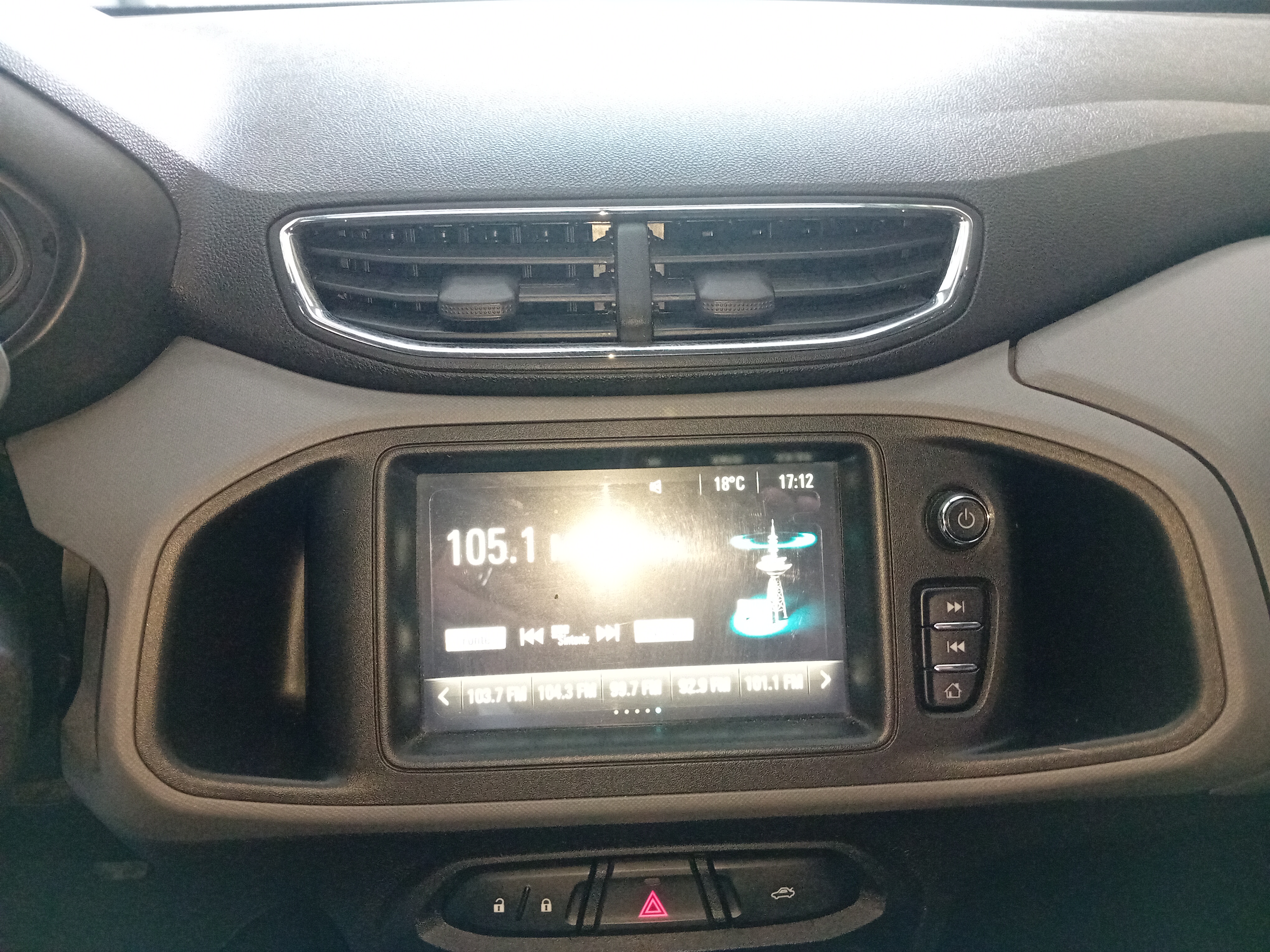 ONIX 1.0 MPFI LT 8V FLEX 4P MANUAL10