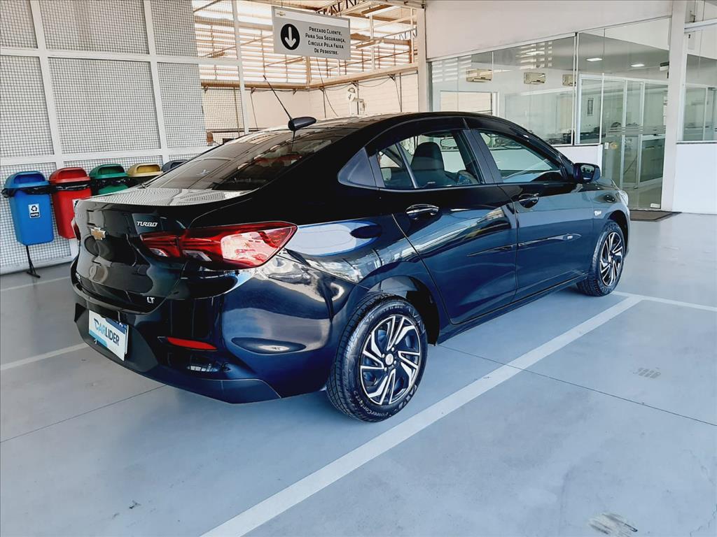 ONIX PLUS 1.0 TURBO FLEX LT MANUAL5