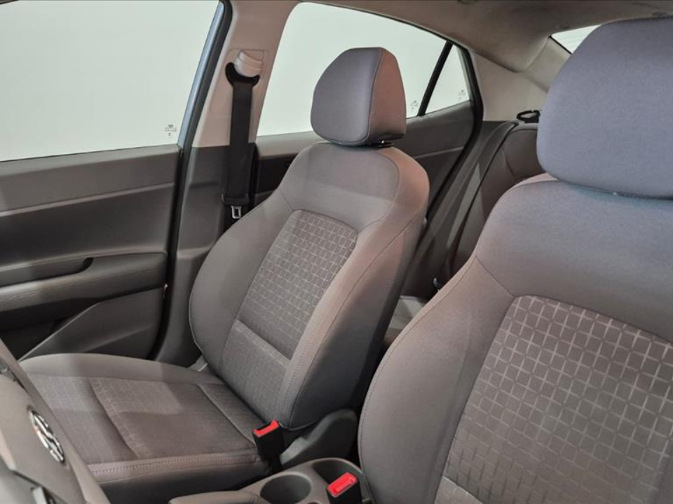 HB20S 1.0 12V FLEX COMFORT MANUAL11