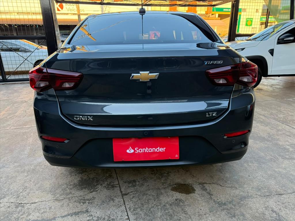 foto do carro