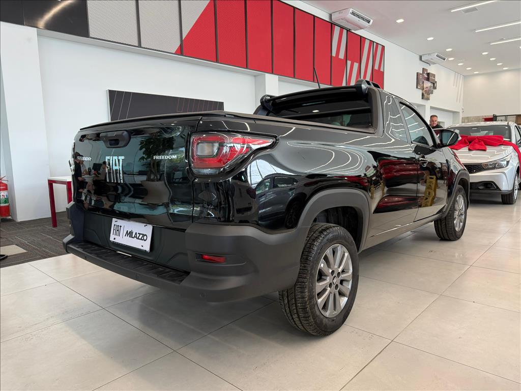 STRADA 1.3 FIREFLY FLEX FREEDOM CS MANUAL5