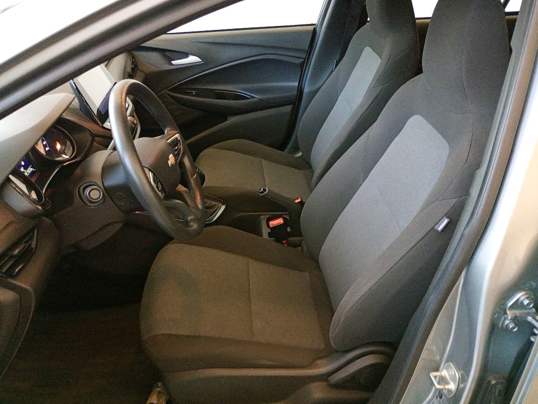 ONIX 1.0 FLEX MANUAL11