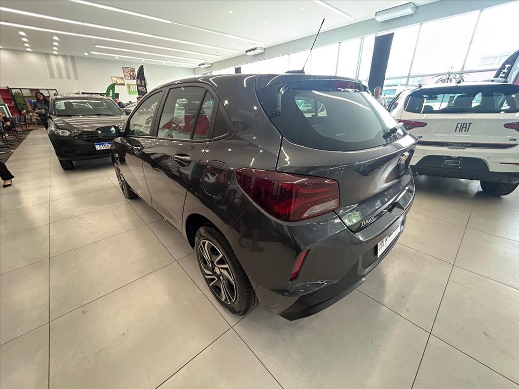 ONIX 1.0 FLEX MANUAL5