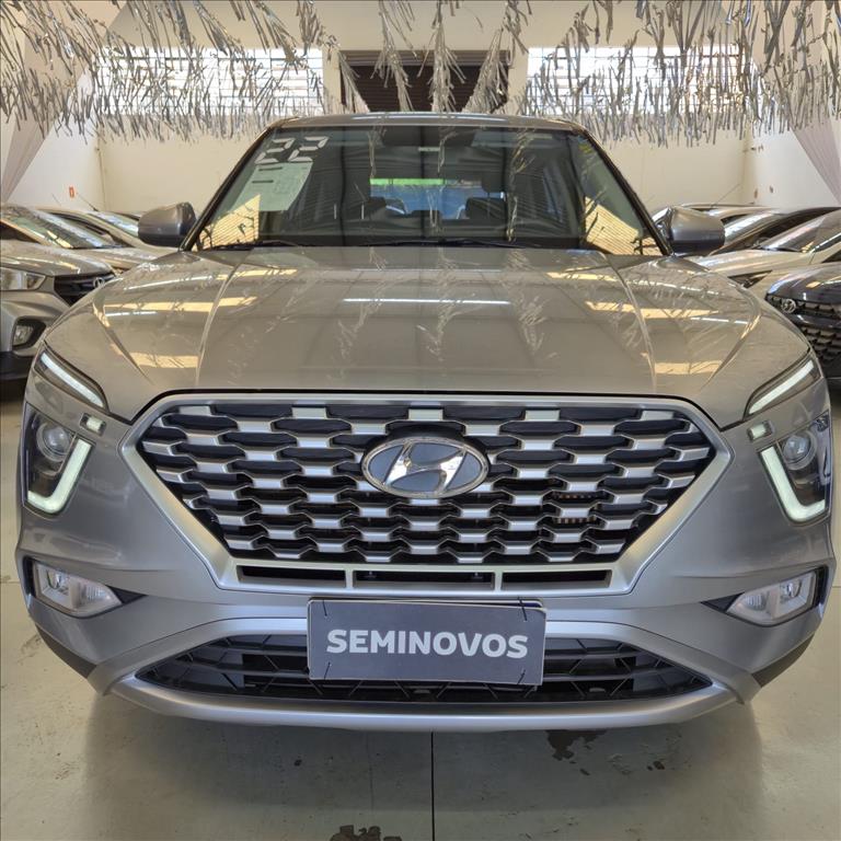 CRETA 1.0 TGDI FLEX LIMITED AUTOMÁTICO1