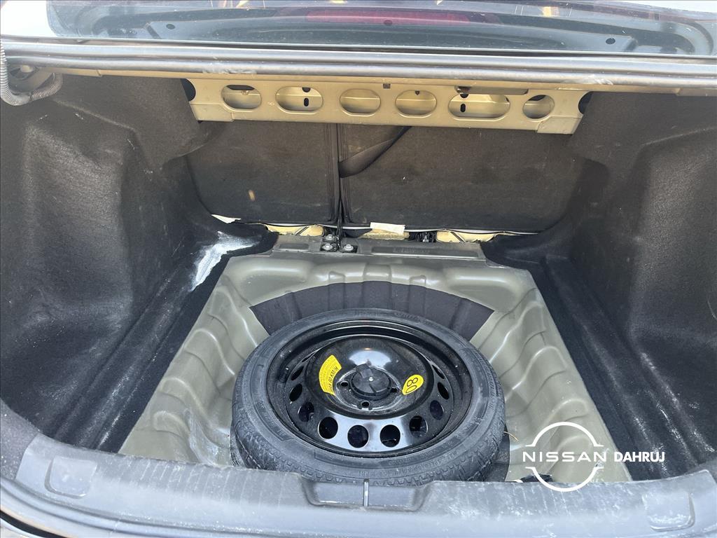 ONIX PLUS 1.0 TURBO FLEX AUTOMÁTICO16