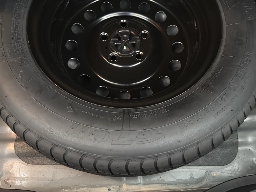 CRETA 1.0 TGDI FLEX COMFORT AUTOMÁTICO14