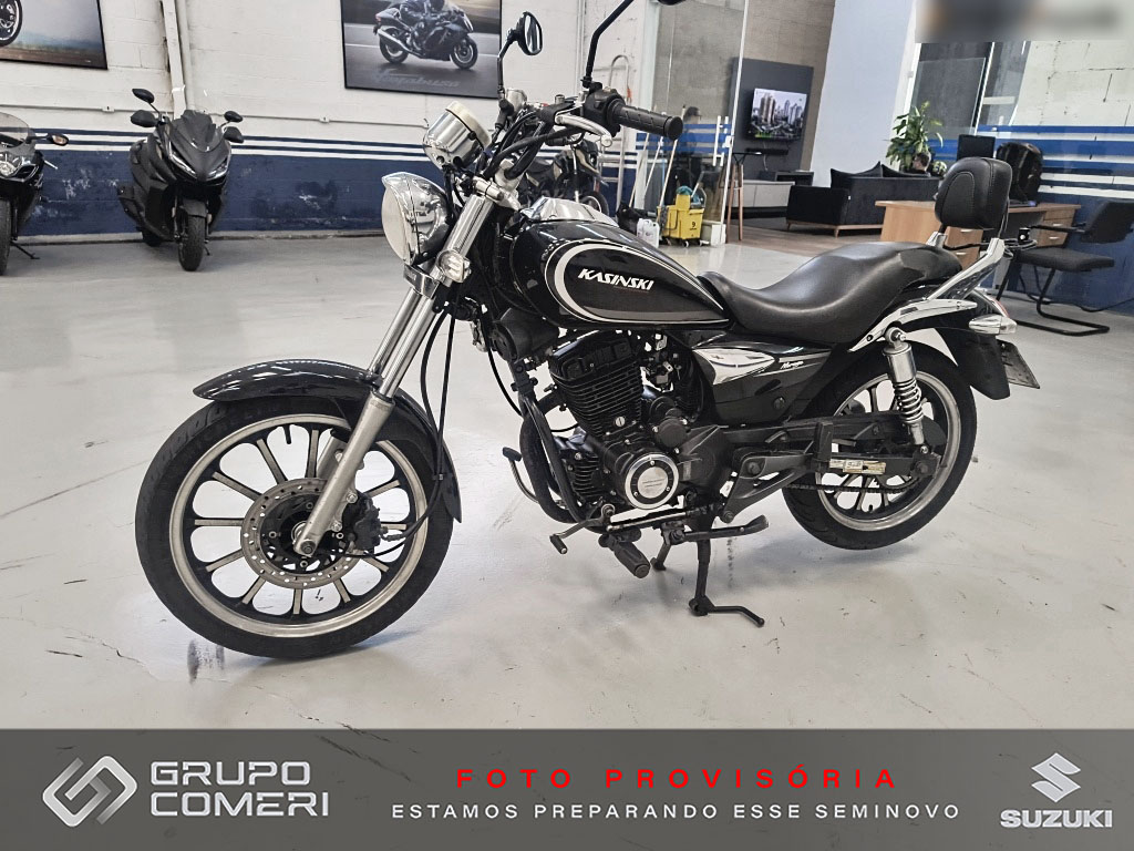 MIRAGE 1500