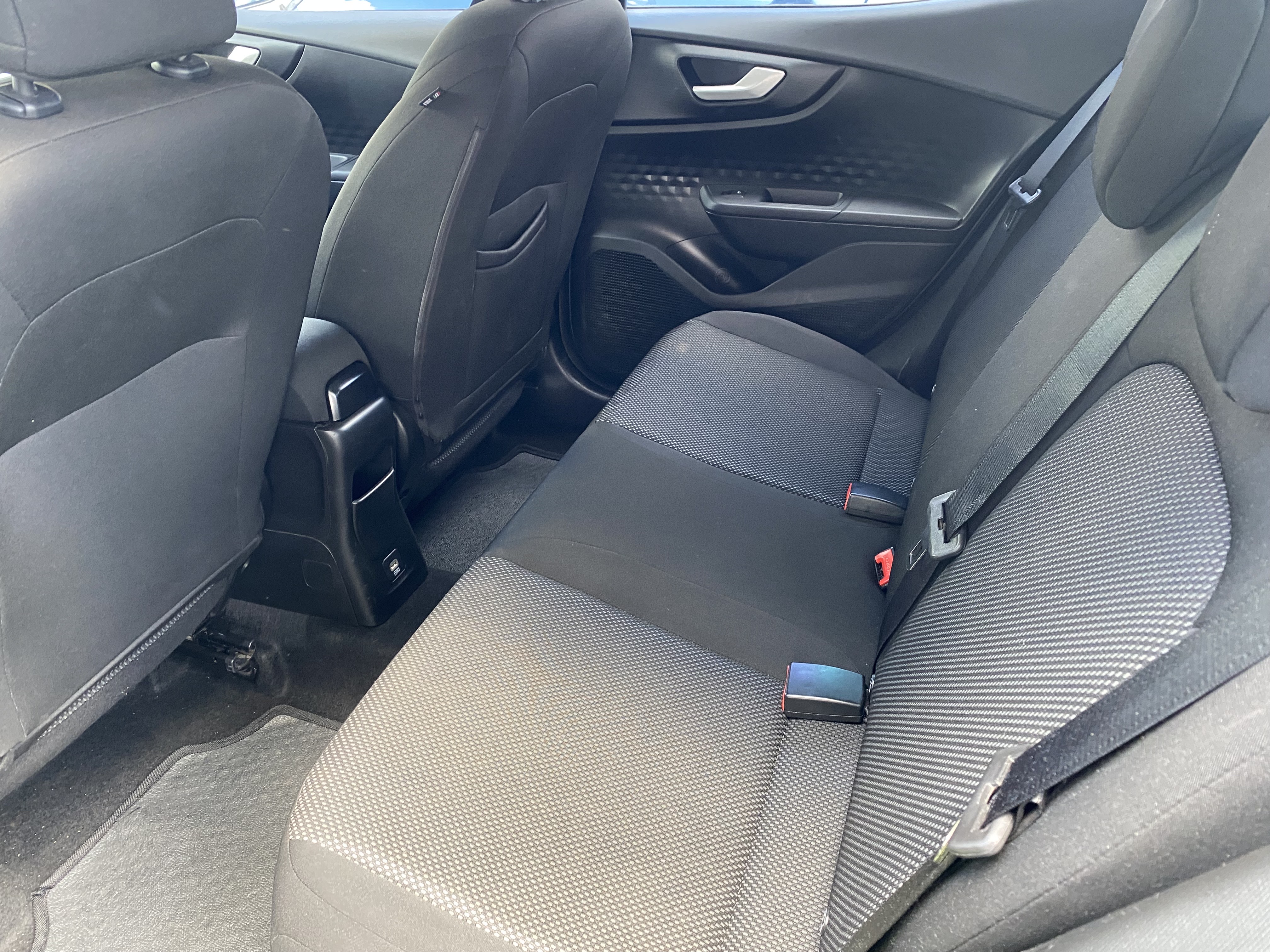 PULSE 1.0 TURBO 200 FLEX DRIVE CVT12