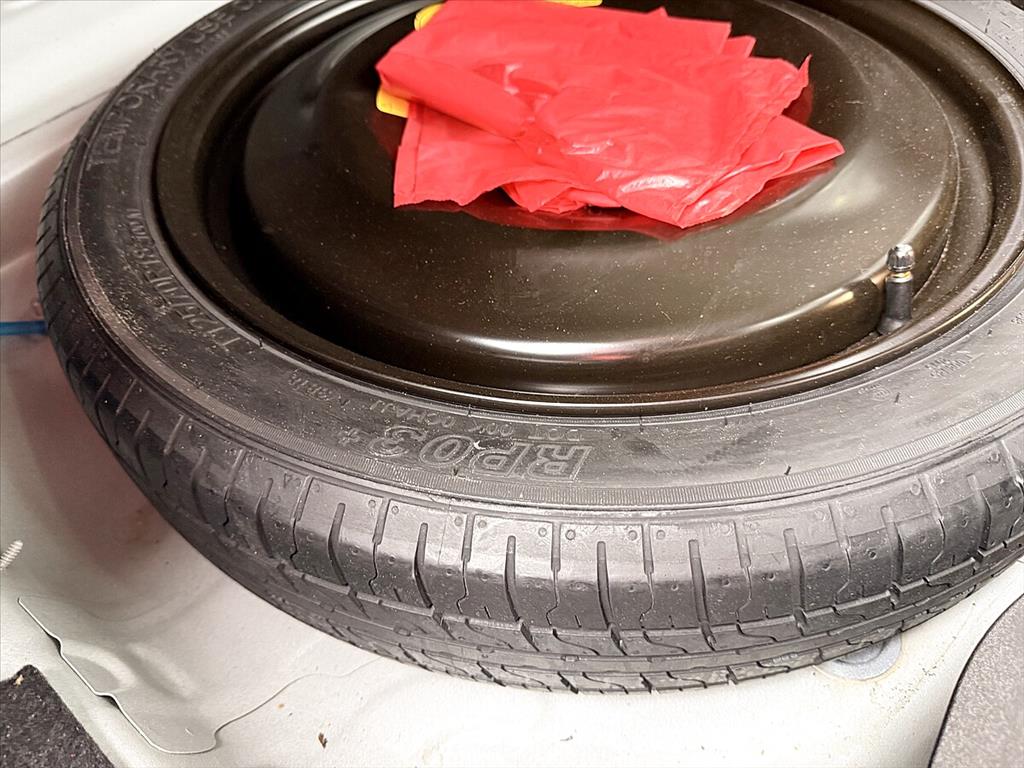 Volvo S60 - 2.0 T4 MOMENTUM GASOLINA 4P AUTOMÁTICO