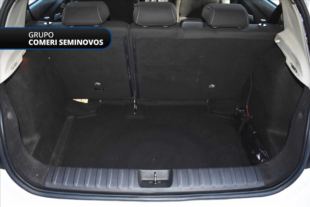 ONIX 1.0 FLEX LT MANUAL