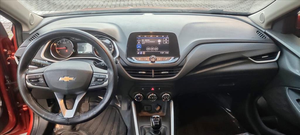 ONIX 1.0 FLEX LT MANUAL ONIX 1.0 FLEX LT MANUAL