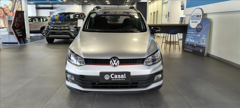 1.6 MSI TOTAL FLEX XTREME 4P MANUAL