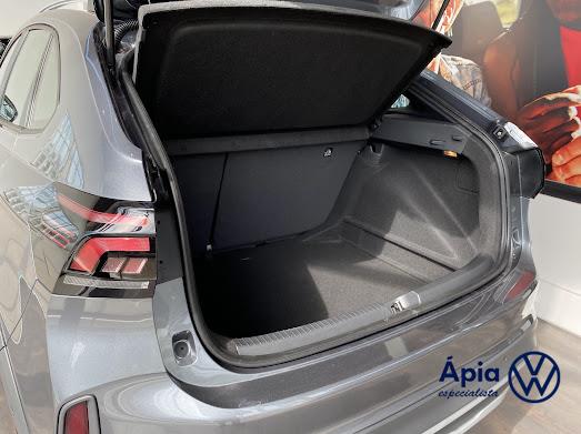 NIVUS 1.0 200 TSI TOTAL FLEX HIGHLINE AUTOMÁTICO14