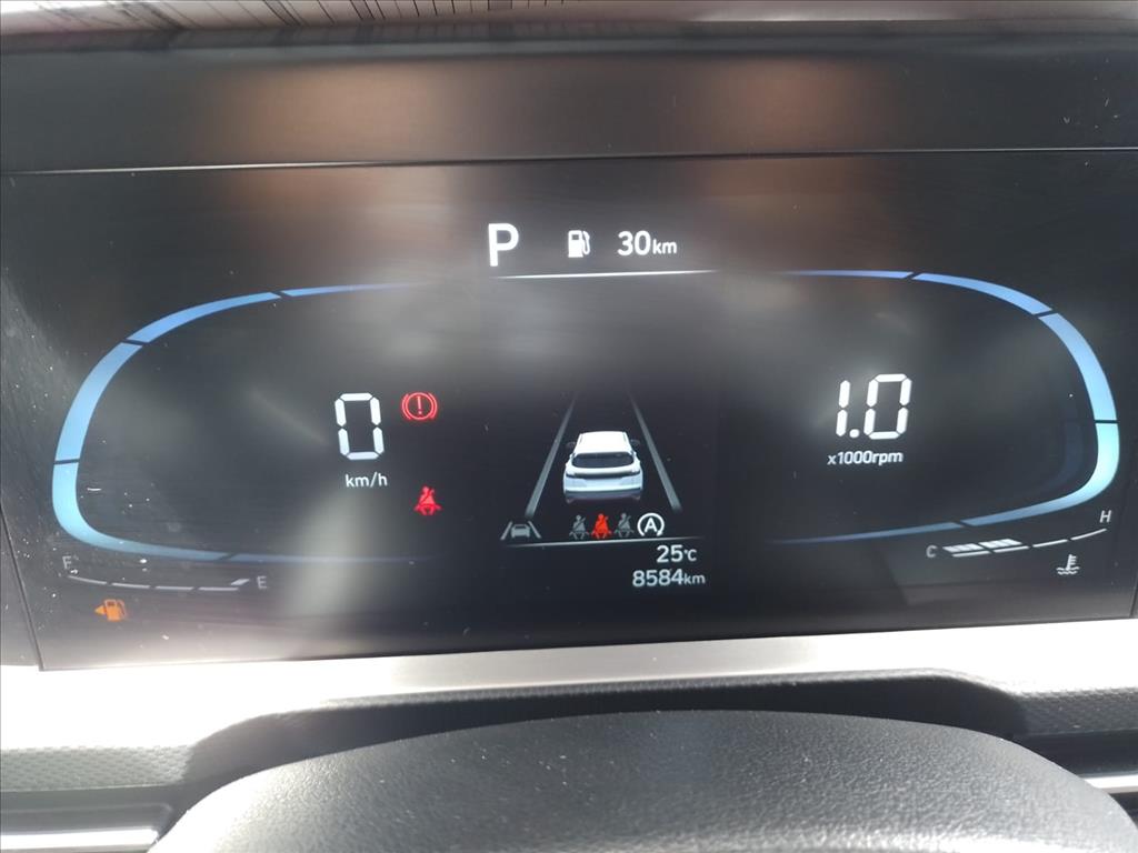 CRETA 1.0 TGDI FLEX LIMITED AUTOMÁTICO6