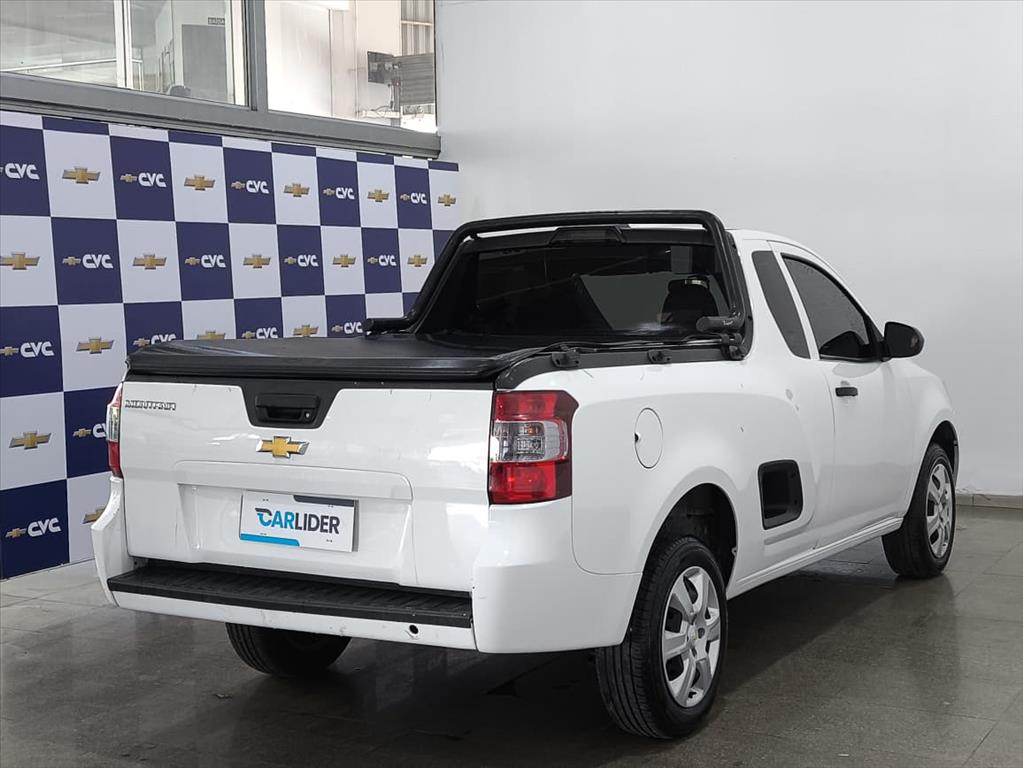 MONTANA 1.4 MPFI LS CS 8V FLEX 2P MANUAL3