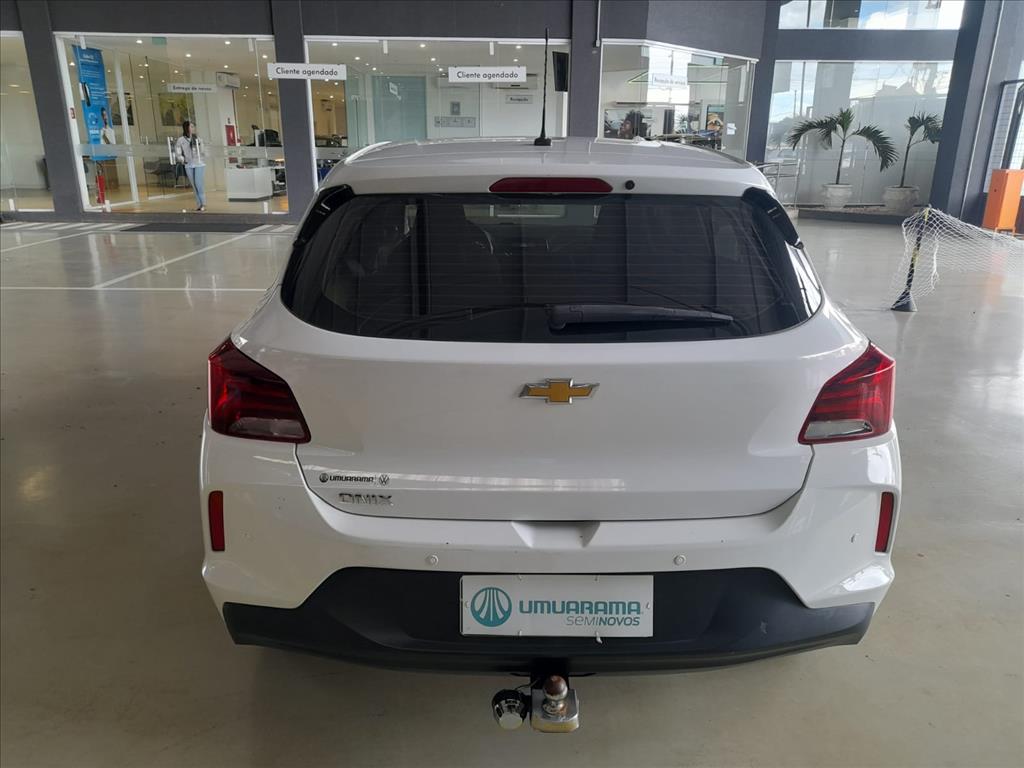 ONIX 1.0 FLEX MANUAL5