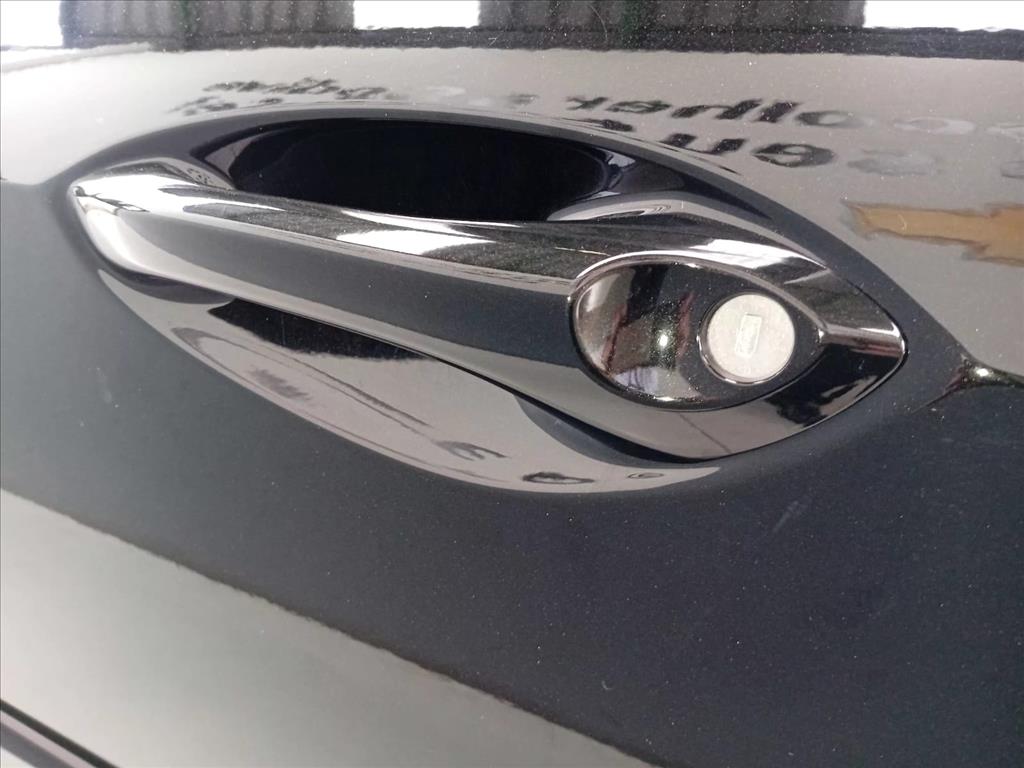 ONIX 1.0 TURBO FLEX RS AUTOMÁTICO15