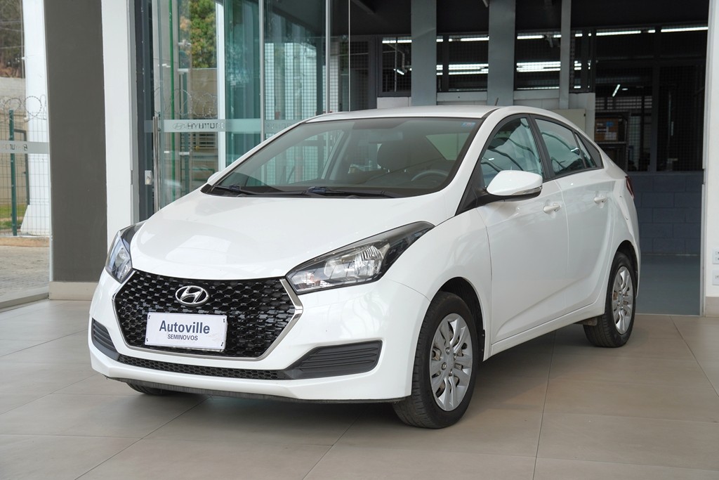 1.6 COMFORT PLUS 16V FLEX 4P MANUAL