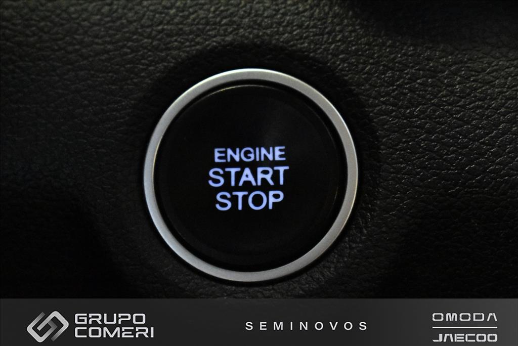 CRETA 1.0 TGDI FLEX LIMITED AUTOMÁTICO12