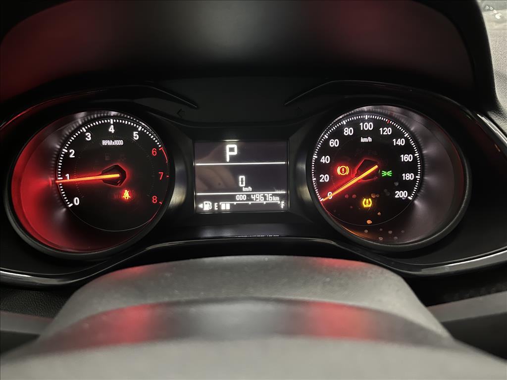 ONIX 1.0 FLEX MANUAL7