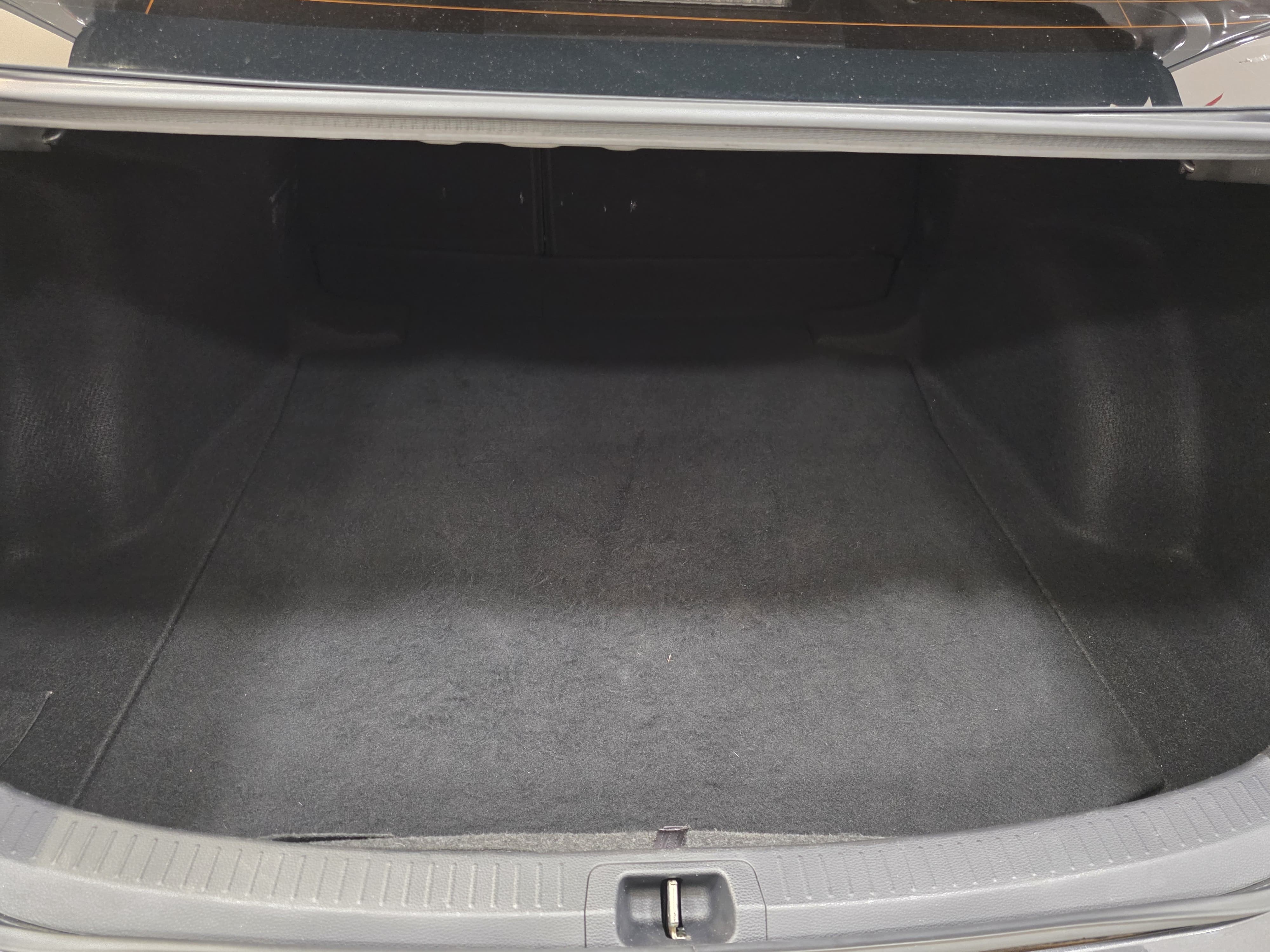 COROLLA 2.0 VVT-IE FLEX XEI DIRECT SHIFT13
