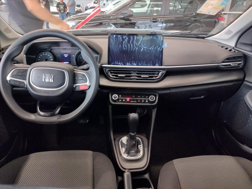 PULSE 1.3 FLEX DRIVE CVT PULSE 1.3 FLEX DRIVE CVT