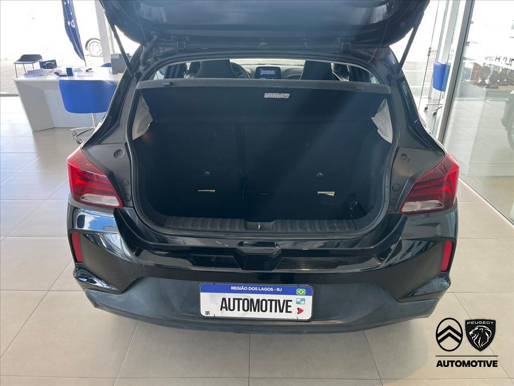 ONIX 1.0 FLEX LT MANUAL