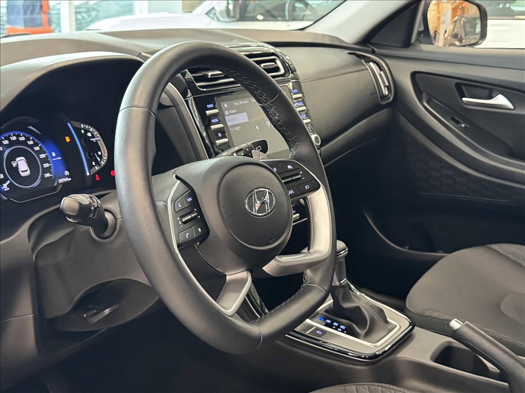 CRETA 1.0 TGDI FLEX LIMITED AUTOMÁTICO5