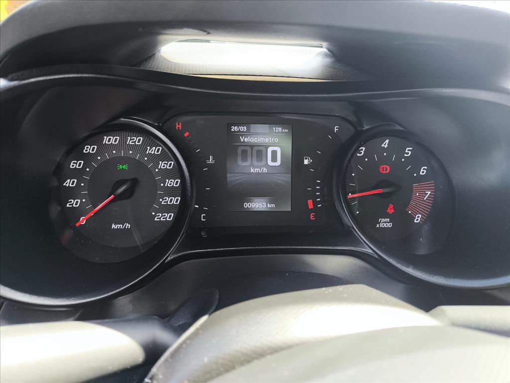 ARGO 1.0 FIREFLY FLEX DRIVE MANUAL4