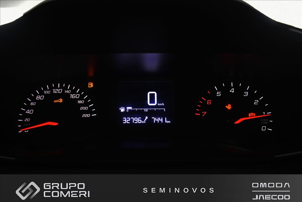 208 1.0 FIREFLY FLEX LIKE MANUAL5