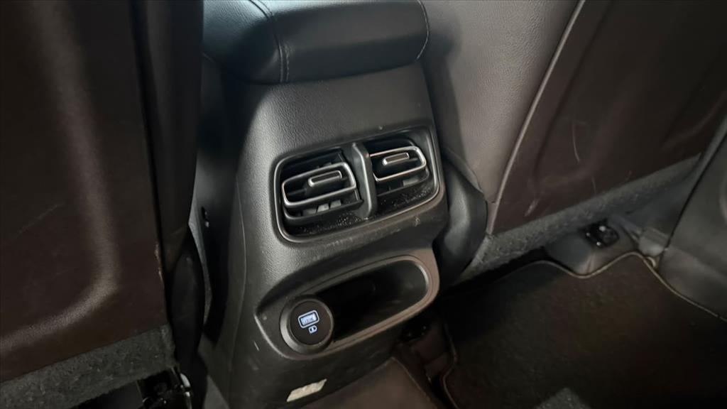 CRETA 1.0 TGDI FLEX PLATINUM AUTOMÁTICO18