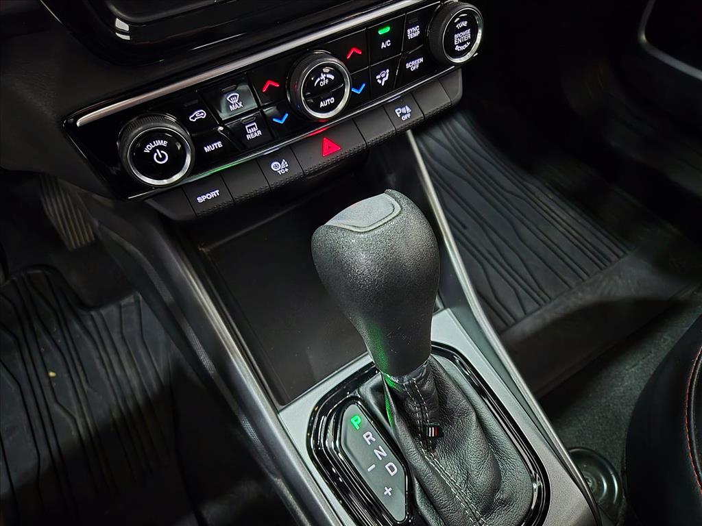 Fiat-TORO-1.3 TURBO 270 FLEX FREEDOM AT6