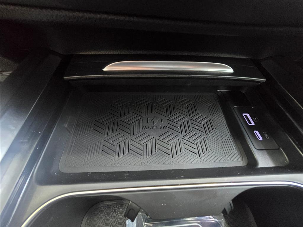 Caoa Chery-TIGGO 8 PRO-1.6 TGDI GASOLINA DCT