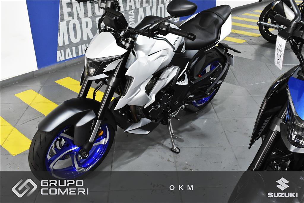 R 3502