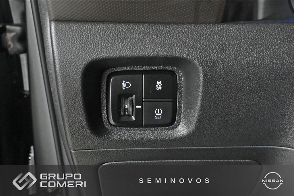 CRETA 1.0 TGDI FLEX PLATINUM AUTOMÁTICO12