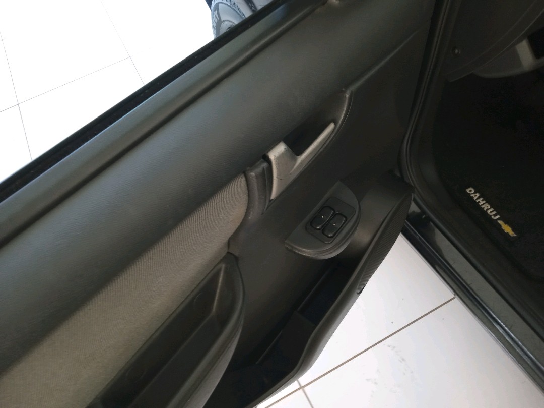 CELTA 1.0 MPFI LT 8V FLEX 2P MANUAL12