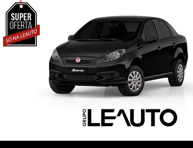 GRAND SIENA 1.0 EVO FLEX MANUAL GRAND SIENA 1.0 EVO FLEX MANUAL