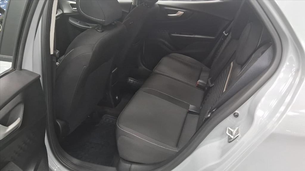 Fiat-PULSE-1.0 TURBO 200 FLEX AUDACE CVT