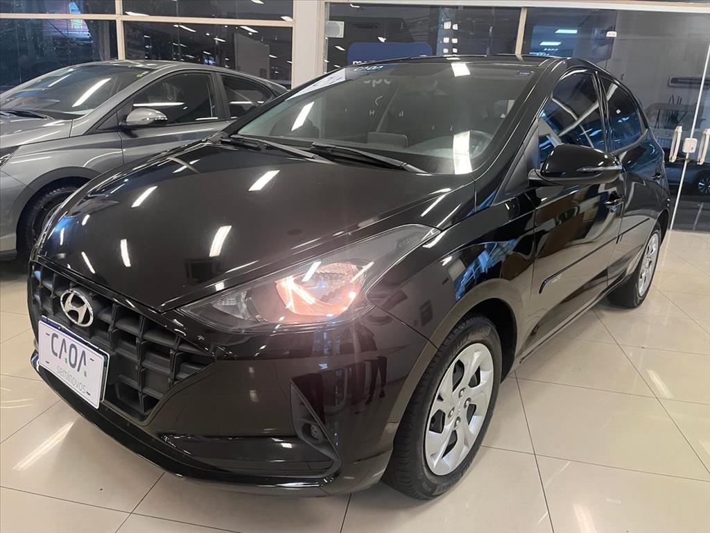 1.0 12V FLEX VISION MANUAL