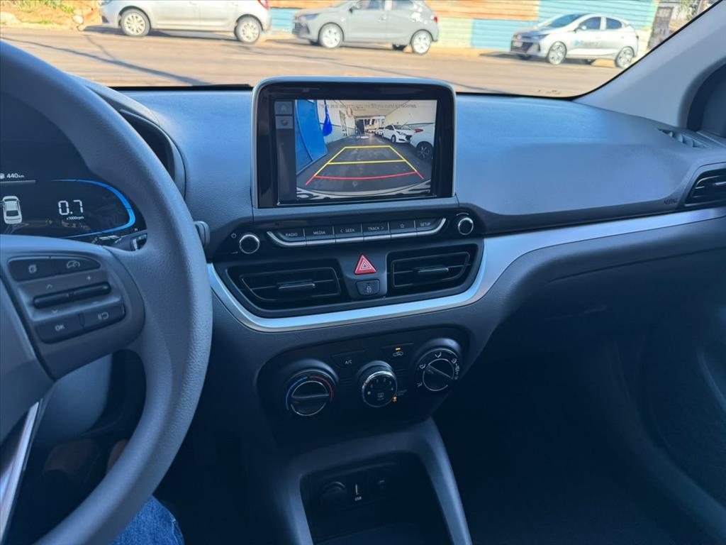 Hyundai-HB20S-1.0 12V FLEX LIMITED MANUAL